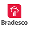 Bradesco