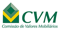 Comissão de Valores Mobiliários
